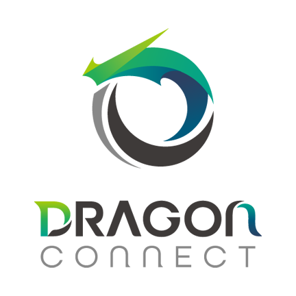 株式会社Dragon connect