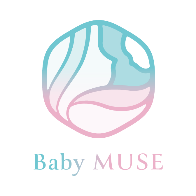 Baby MUSE