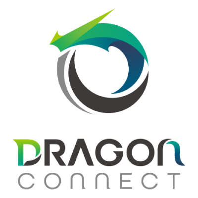 株式会社Dragon connec