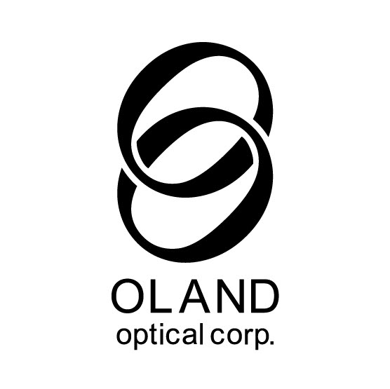 株式会社オーランド・オプチカル