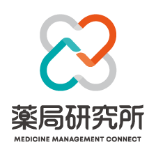 MEDICAL MANAGEMENT CONNECT　薬局研究所