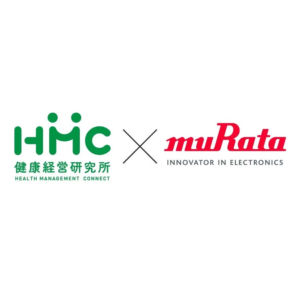 HMC 株式会社登米村田製作所